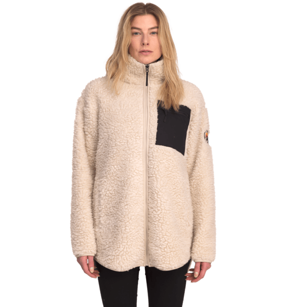 Everest urban clearance down coat